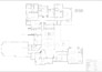 design plumbing plan as per code for permit